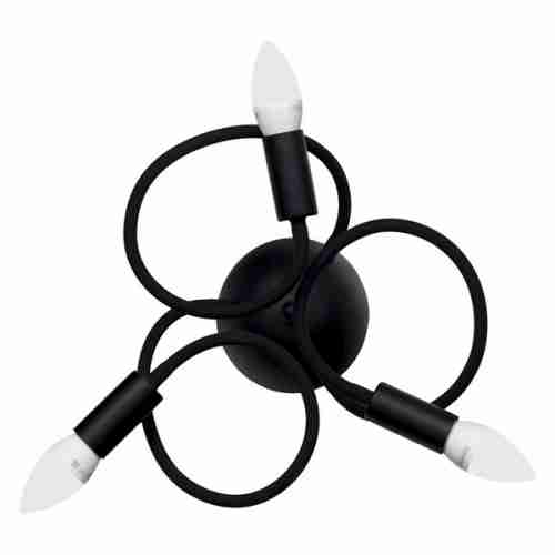 Бра Loft It Roots LOFT1714W-BL