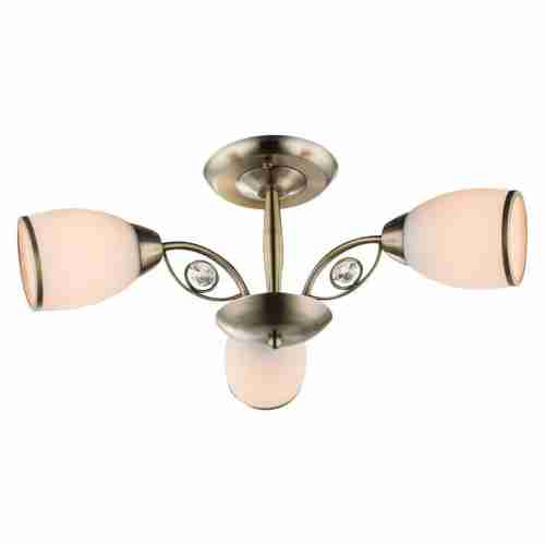 Потолочная люстра Globo 54708-3