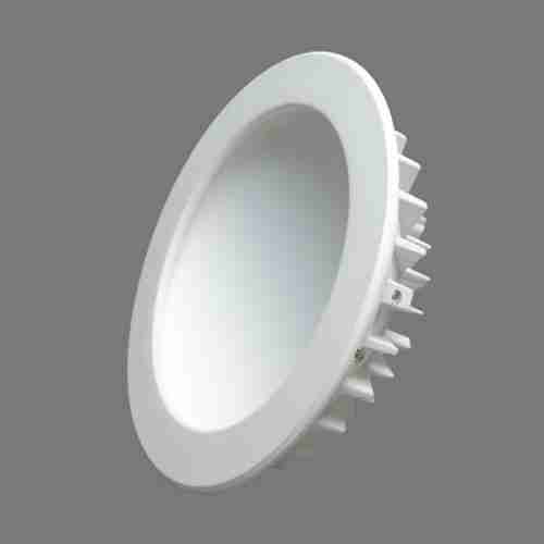 Светильник точечный Elvan VLS-700R-20W-NH