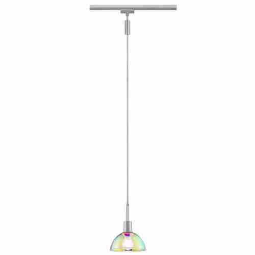 Трековый светильник Paulmann URail Sarrasani 96975