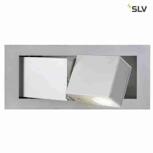 Светильник точечный SLV Bedside 146250