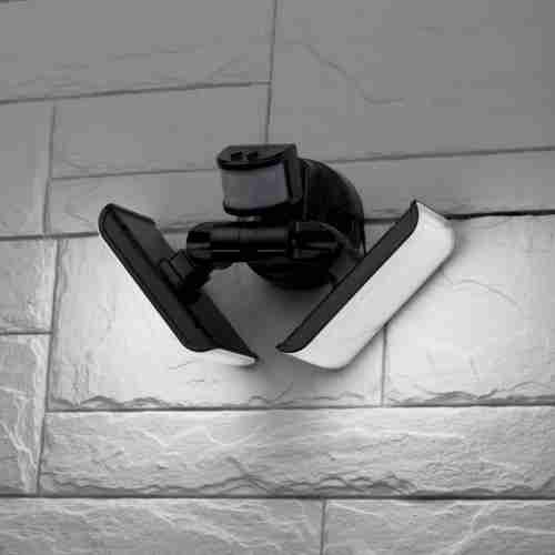 Светильник на солнечных батареях ЭРА ERAFS020-42 Б0044490