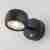 Спот Elektrostandard Oriol MRL LED 1018 Спот Elektrostandard Oriol MRL LED 1018