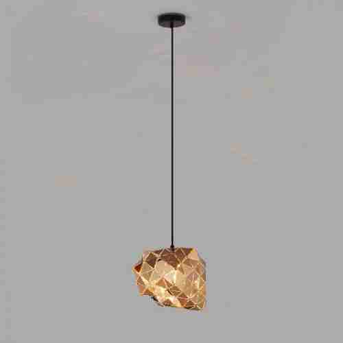 Подвесной светильник Eurosvet Grand 50168/1