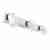 Спот Maytoni Alliot SP317-CW-03-W Спот Maytoni Alliot SP317-CW-03-W