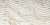 Керамогранит Impronta Marble Experience Calacat.Gold Sq. Onda настенная 120х60