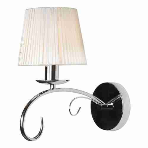 Бра iLamp Perfection RM7006/1W CR