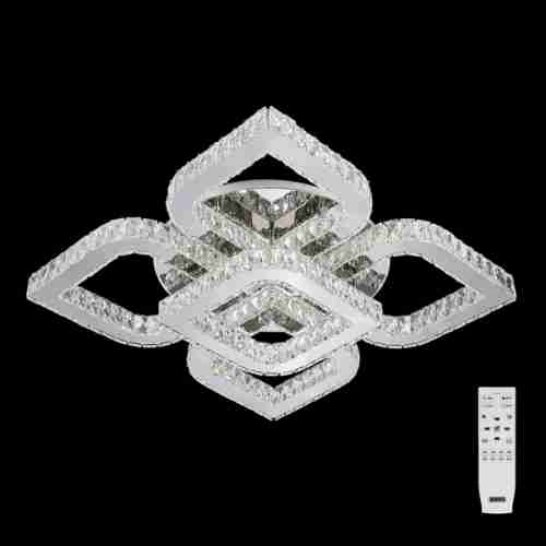 Люстра потолочная Eletto Lavita EL331C100.1