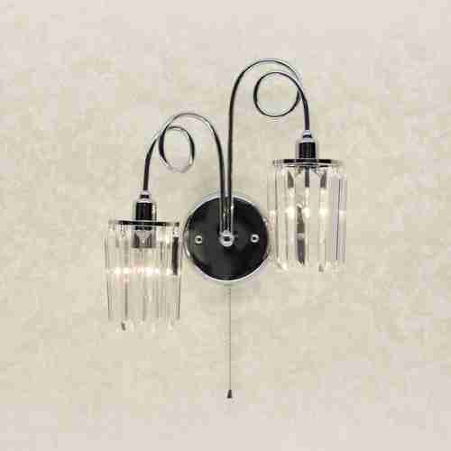 Бра Citilux Синди CL330321