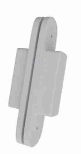 Защелка бесконтактная магнитная скрытого типа FORME FRX 01.02