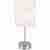 Настольная лампа Globo Nemmo 15430T
