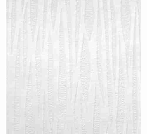 9242 Обои Marburg (Patent Decor Laser) (1*4) 25,00x1,06 винил на флизе