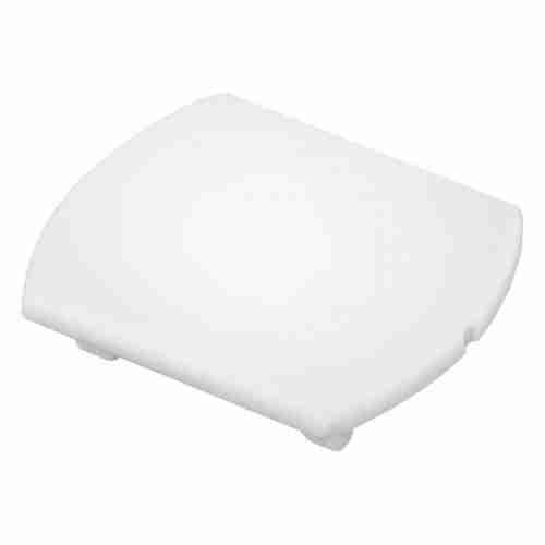 Заглушка Lightstar Barra 504166