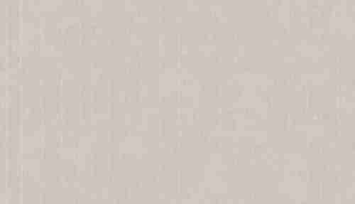 32027 Обои Marburg (Memento) (1*6) 10,05x0,70 винил на флизелине