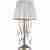 Настольная лампа Freya Simone FR2020-TL-01-BG