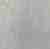 Керамогранит Kerama Marazzi Гилфорд серый SG910000N напольная 30х30