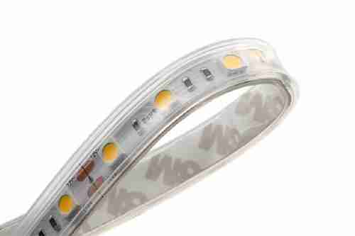 Светодиодная лента DesignLed LUX DSG560-12-NW-65