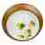 Потолочный светильник Toplight Enilu TL9461Y-01OA Потолочный светильник Toplight Enilu TL9461Y-01OA