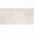 Плитка керамическая Paradyz Emilly Beige настенная 30х60 Плитка керамическая Paradyz Emilly Beige настенная 30х60