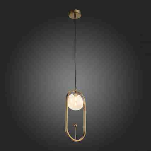 Подвесной светильник ST Luce Circono SL1201.203.01