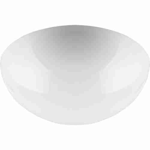 Настенно-потолочный светильник Feron НБП 06-60-002 41402