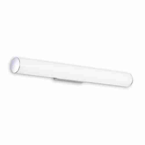 Подсветка для зеркал Citilux Фауст CL72118N