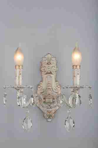 Бра Omnilux OML-79001-02