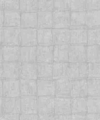 33921 Обои Marburg (Floralia) (1*6) 10,05x1,06 винил на флизелине