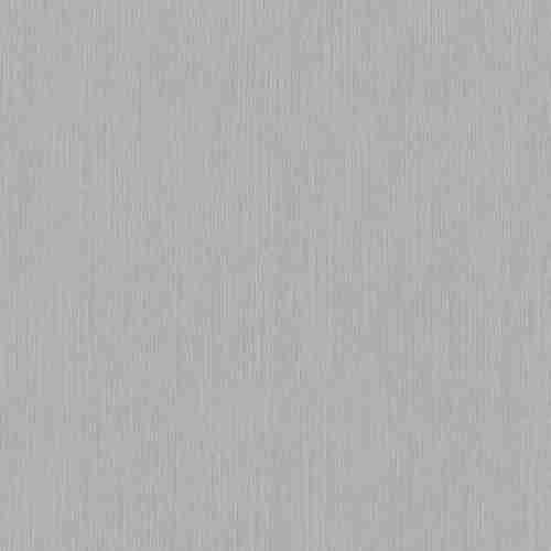 33753 Обои Marburg (Papis Loveday) (1*6) 10,05x0,70 винил на флизелине