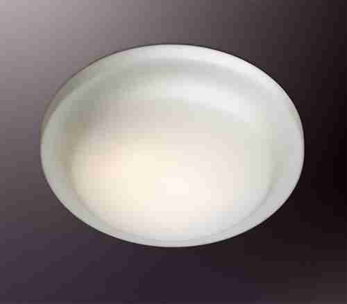 Потолочный светильник Odeon Light Tavoty 2760/2C
