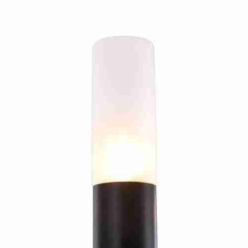 Бра Maytoni Vigo MOD620WL-04B