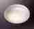Потолочный светильник Odeon Light Tavoty 2760/2C Потолочный светильник Odeon Light Tavoty 2760/2C