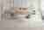 BETON-X
