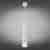 Подвесной светодиодный светильник Omnilux Licola OML-102506-10