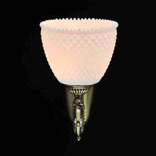 Бра MW-Light Фелиция 114020101