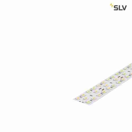 Светодиодная лента SLV Flexstrip Led 552572