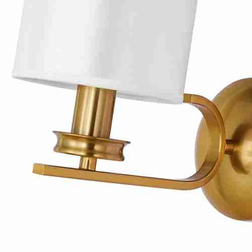 Бра Favourite Venustus 2679-1W