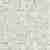 Плитка керамическая Impronta Marmi Imperiali Mosaico White Мозаика 30х30