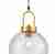 Подвесной светильник Vele Luce Cloe VL5414P11 Подвесной светильник Vele Luce Cloe VL5414P11