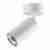 Спот Novotech Pipe 370394