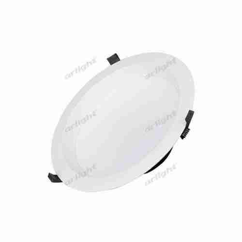 Светильник точечный Arlight IM 023220