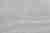 Керамогранит Dvomo Adrenaline Silver напольная 45,5х45,5