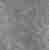 Плитка напольная Kerama Marazzi Мармион серый 4218\SG153200N 40,2х40,2 (Орел)