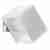 Настенный светильник Lightstar Pezzo 801610 Настенный светильник Lightstar Pezzo 801610