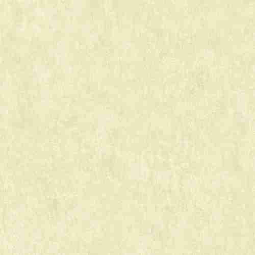 A33703 Обои Grandeco (BEATRIX/ORLANDO) (1*6) 10.05х1,06  винил на флизелине