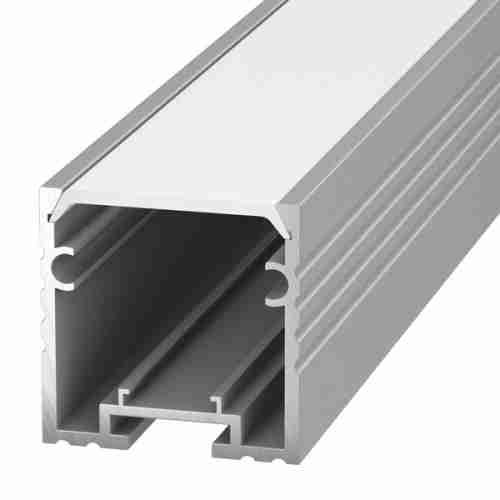 Профиль для светодиодной ленты SWG SF SF-3535