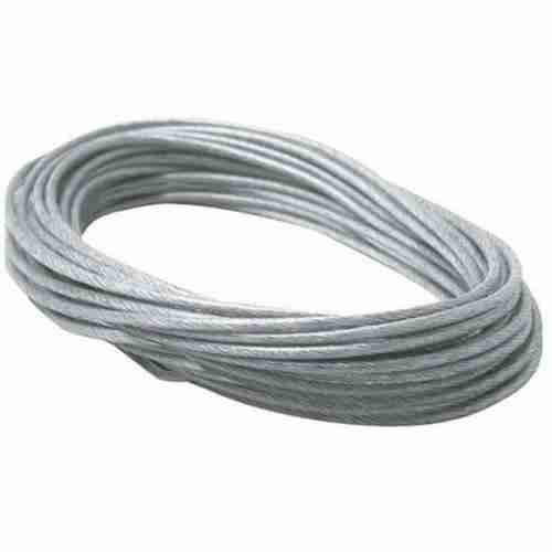 Трос Paulmann Wire System 979047