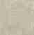 Керамогранит Kerama Marazzi Геркуланум беж SG455500N напольная 50,2х50,2