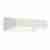 Настенный светодиодный светильник Paulmann WC Bar WL Led 70790