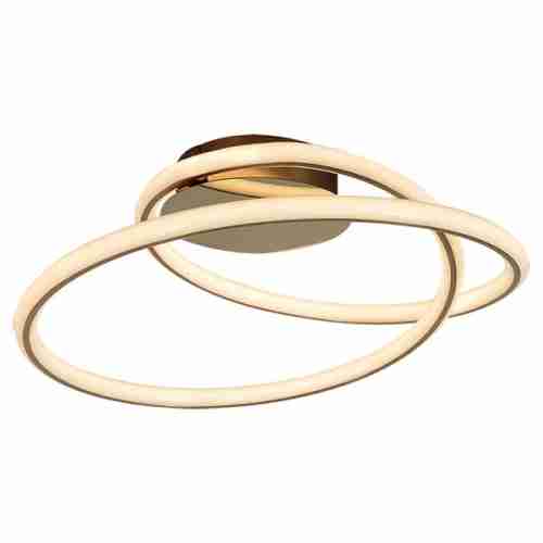 Потолочная люстра Loft Ingersoll LSP-8346